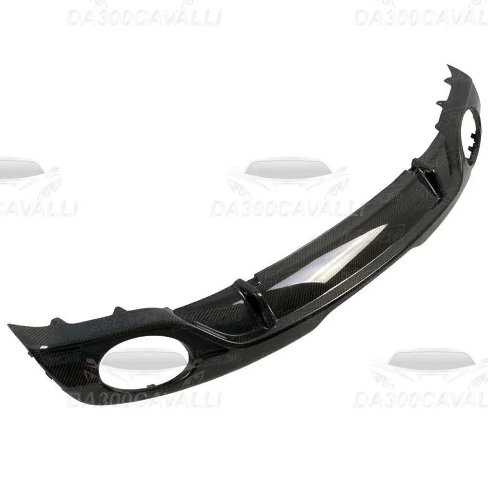 diffusore-audi-tt-2008-2014-fibra-di-carbonio-da300cavalli-2 - Da300Cavalli