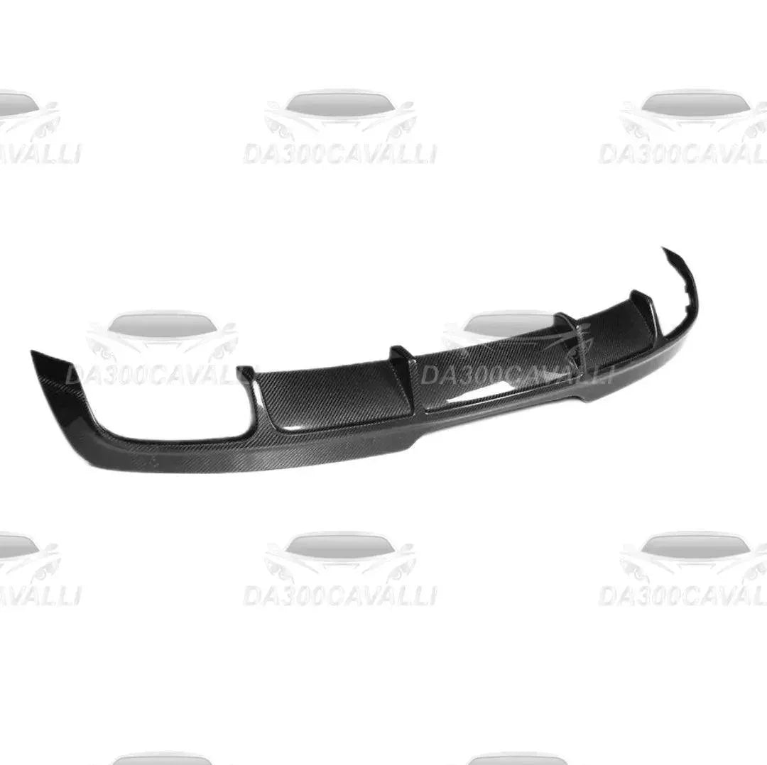 diffusore-audi-tt-2008-2014-in-fibra-di-carbonio-da300cavalli-2 - Da300Cavalli