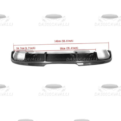 diffusore-audi-tt-2008-2014-in-fibra-di-carbonio-da300cavalli-4 - Da300Cavalli