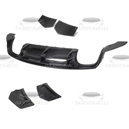 diffusore-audi-tt-mk3-2015-2019-in-fibra-di-carbonio-da300cavalli-1 - Da300Cavalli