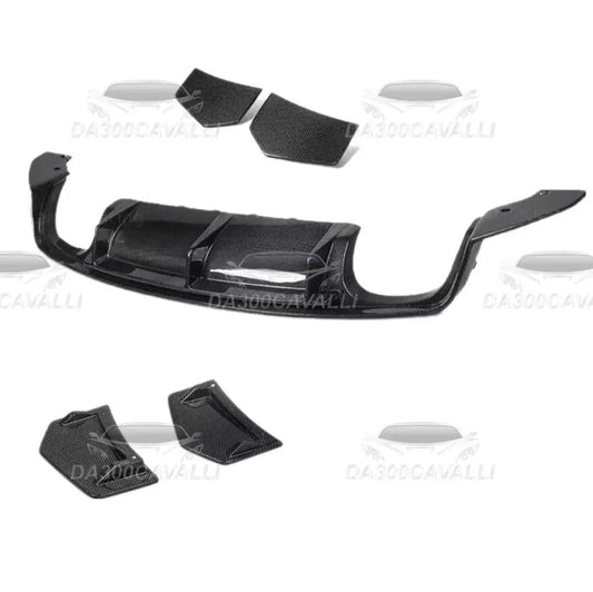 diffusore-audi-tt-mk3-2015-2019-in-fibra-di-carbonio-da300cavalli-1 - Da300Cavalli