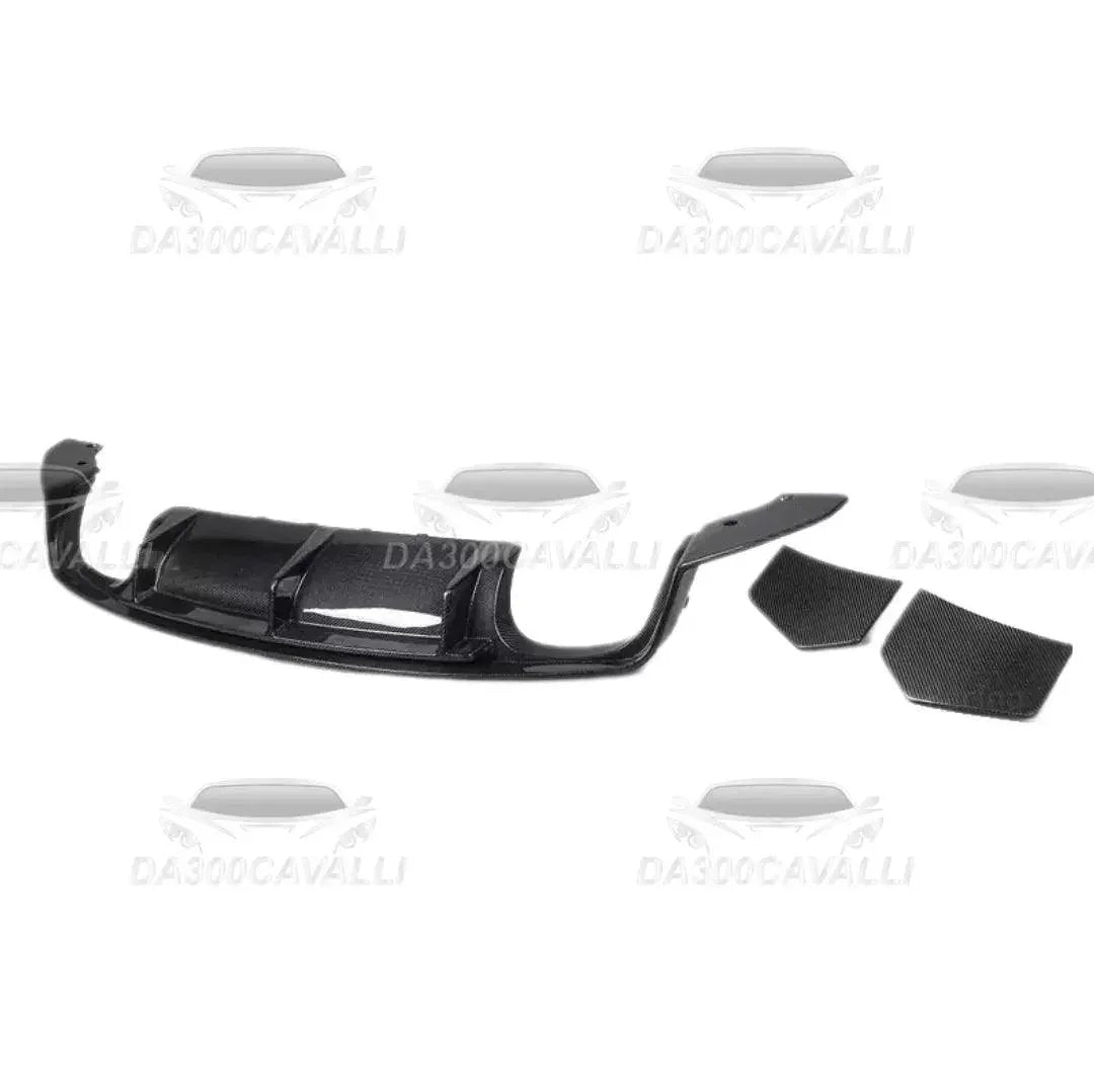 diffusore-audi-tt-mk3-2015-2019-in-fibra-di-carbonio-da300cavalli-2 - Da300Cavalli