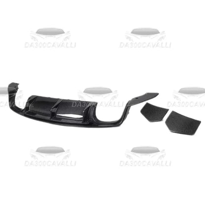 diffusore-audi-tt-mk3-2015-2019-in-fibra-di-carbonio-da300cavalli-2 - Da300Cavalli