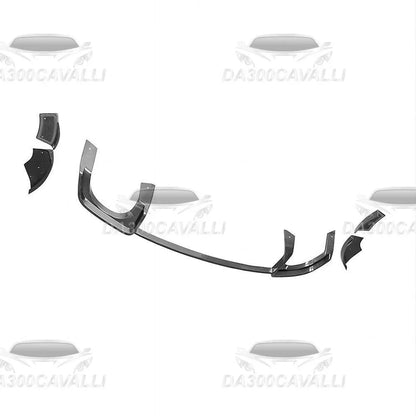 diffusore-audi-ttrs-fibra-di-carbonio-2016-2018-da300cavalli-2 - Da300Cavalli