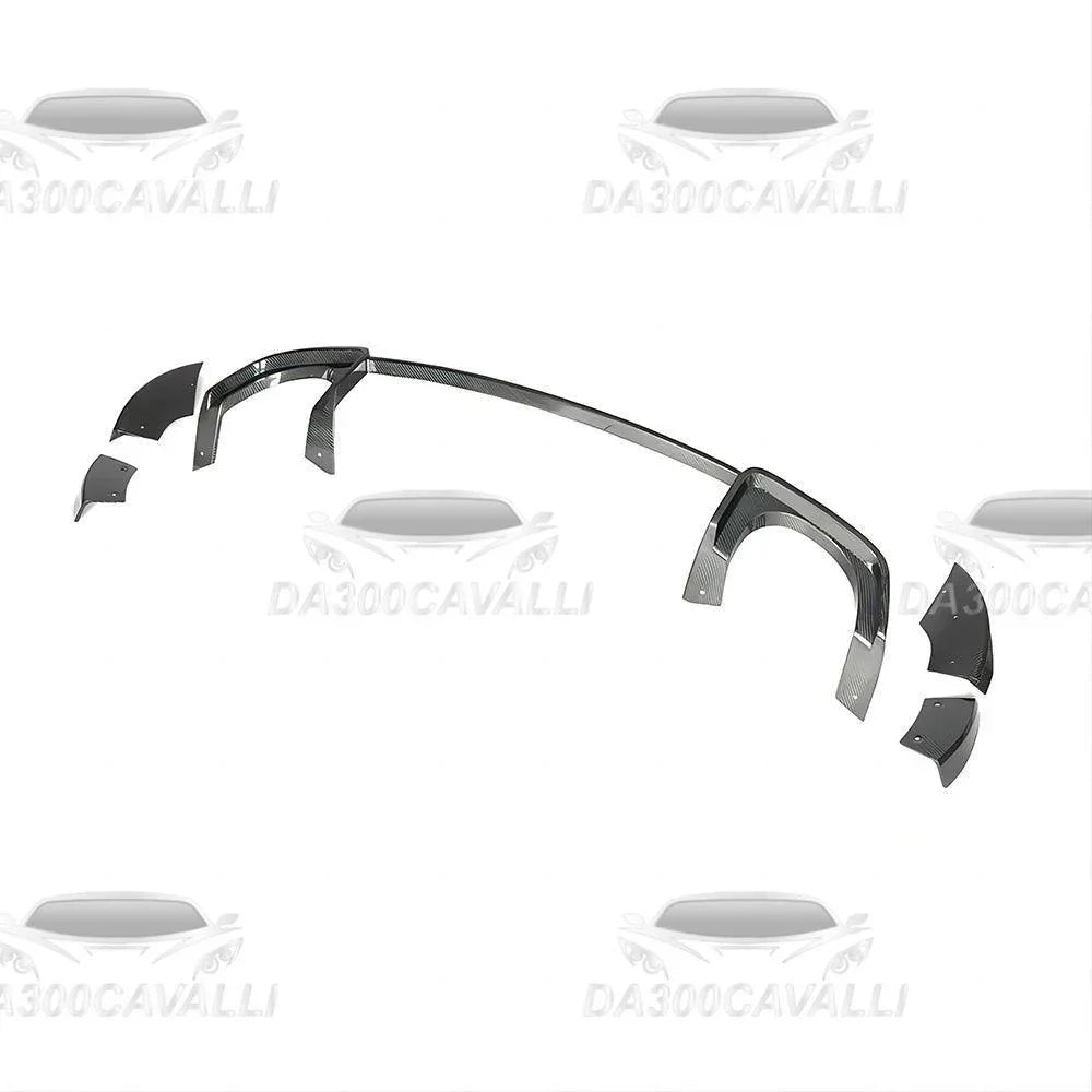 diffusore-audi-ttrs-fibra-di-carbonio-2016-2018-da300cavalli-3 - Da300Cavalli