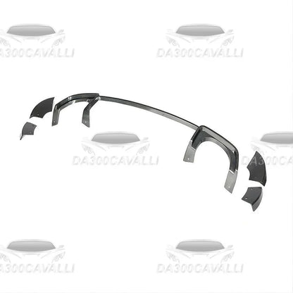 diffusore-audi-ttrs-fibra-di-carbonio-2016-2018-da300cavalli-3 - Da300Cavalli
