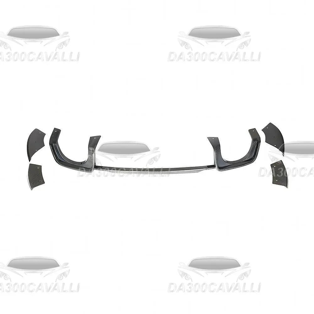 diffusore-audi-ttrs-fibra-di-carbonio-2016-2018-da300cavalli-4 - Da300Cavalli