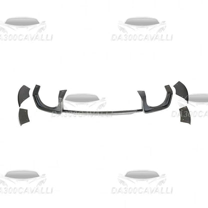diffusore-audi-ttrs-fibra-di-carbonio-2016-2018-da300cavalli-4 - Da300Cavalli