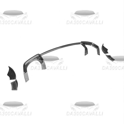 diffusore-audi-ttrs-fibra-di-carbonio-2016-2018-da300cavalli-5 - Da300Cavalli