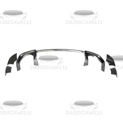 diffusore-audi-ttrs-fibra-di-carbonio-2016-2018-da300cavalli-6 - Da300Cavalli