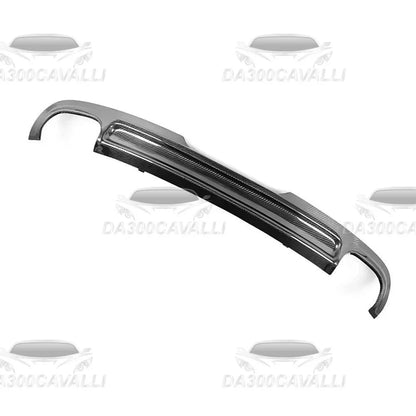 diffusore-audi-tts-fibra-di-carbonio-2007-2009-da300cavalli-1 - Da300Cavalli