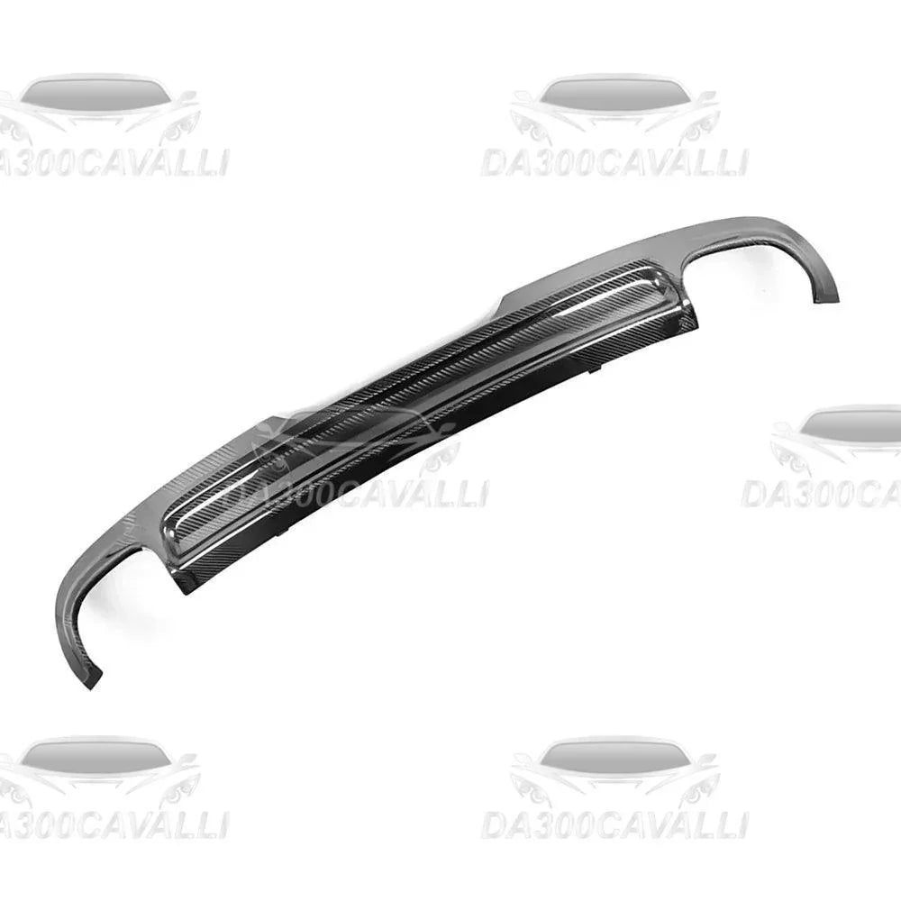 diffusore-audi-tts-fibra-di-carbonio-2007-2009-da300cavalli-2 - Da300Cavalli