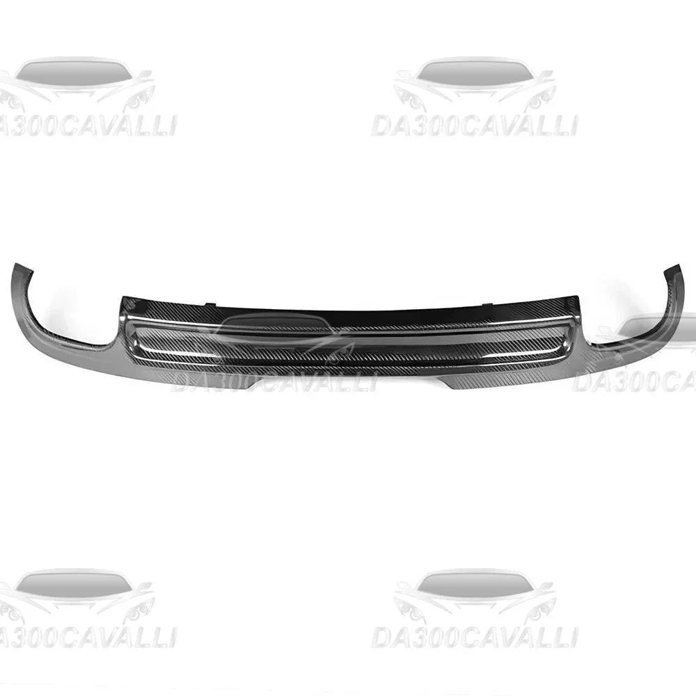 diffusore-audi-tts-fibra-di-carbonio-2007-2009-da300cavalli-3 - Da300Cavalli