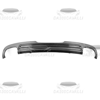 diffusore-audi-tts-fibra-di-carbonio-2007-2009-da300cavalli-4 - Da300Cavalli