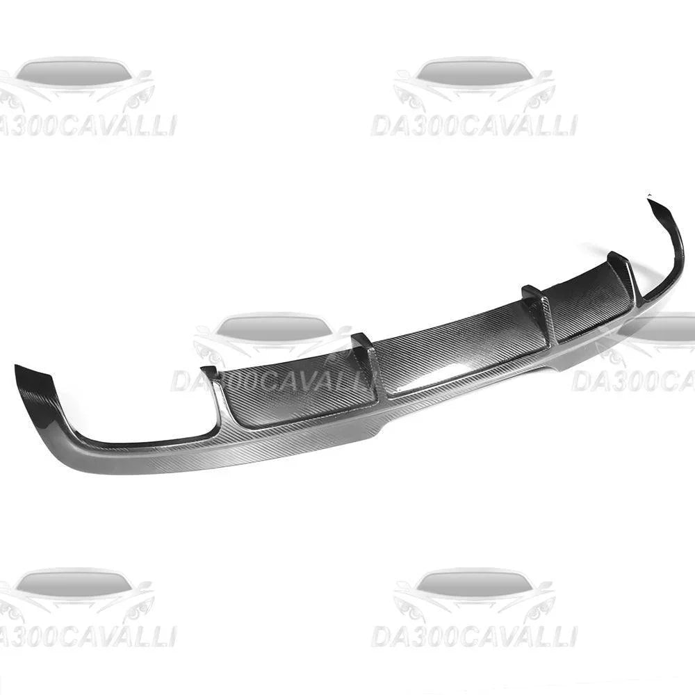 diffusore-audi-tts-fibra-di-carbonio-2008-2014-da300cavalli-2 - Da300Cavalli