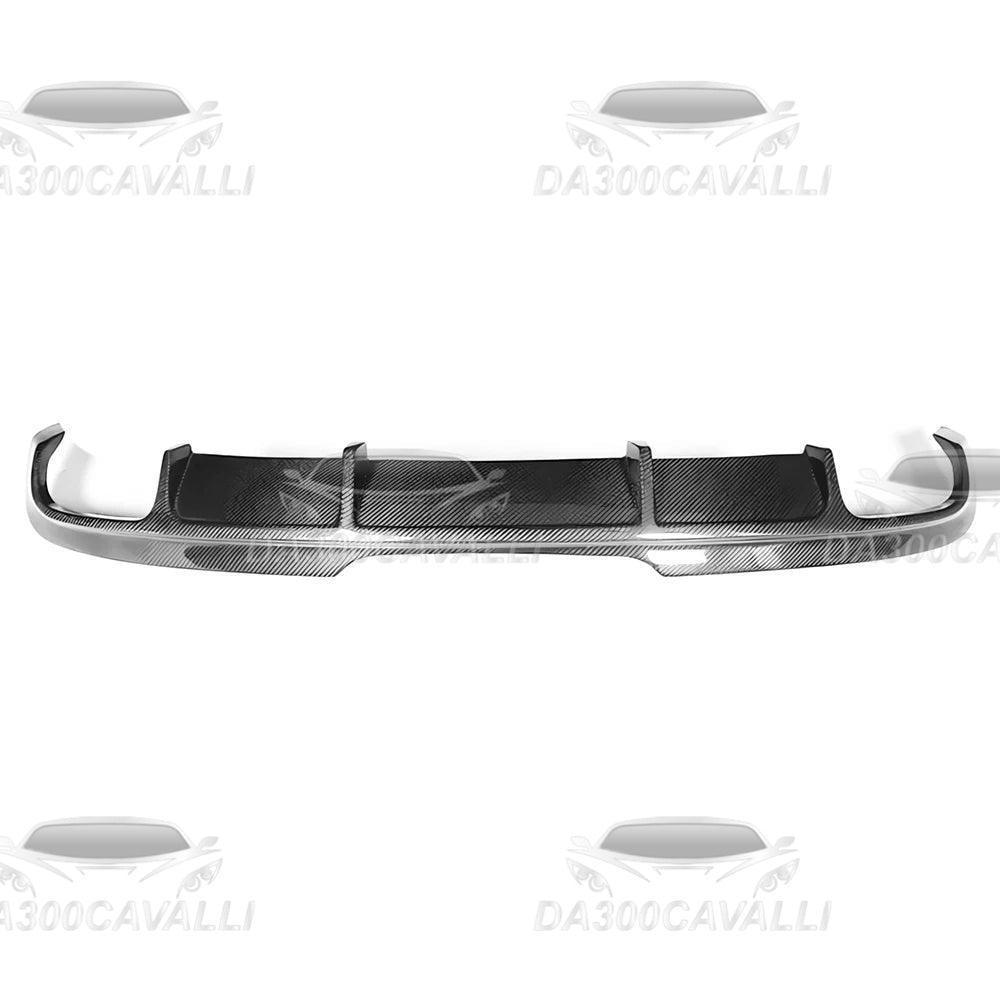 diffusore-audi-tts-fibra-di-carbonio-2008-2014-da300cavalli-3 - Da300Cavalli