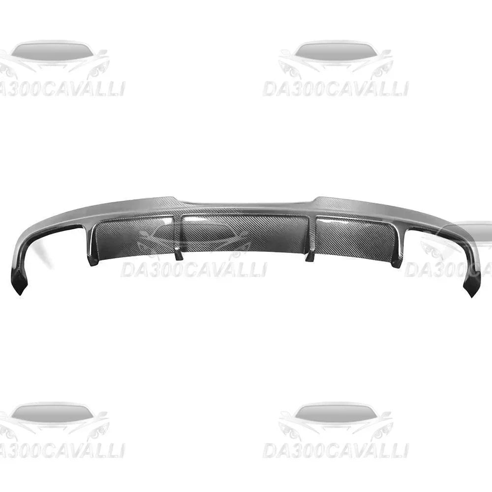 diffusore-audi-tts-fibra-di-carbonio-2008-2014-da300cavalli-4 - Da300Cavalli