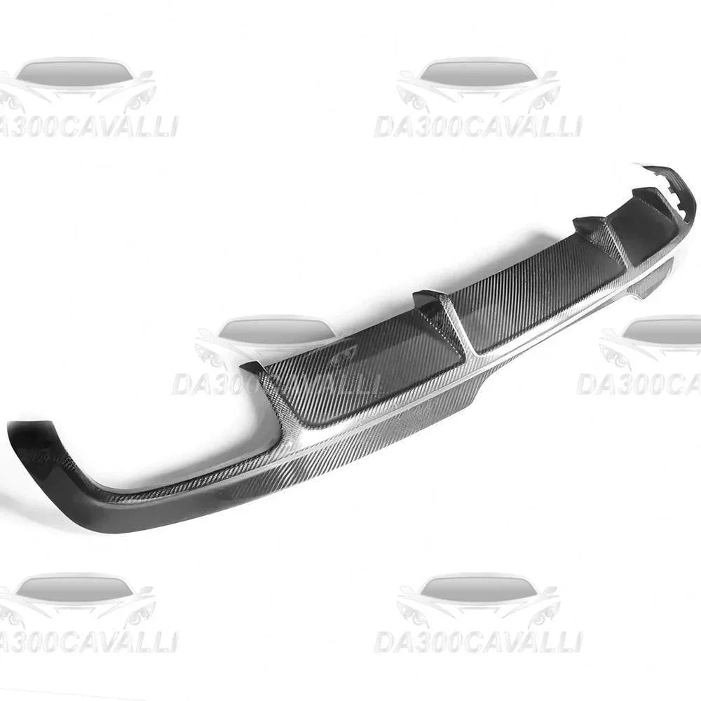diffusore-audi-tts-fibra-di-carbonio-2008-2014-da300cavalli-5 - Da300Cavalli