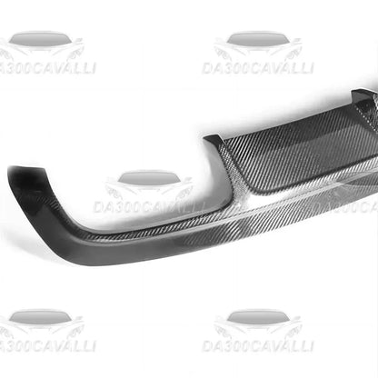 diffusore-audi-tts-fibra-di-carbonio-2008-2014-da300cavalli-6 - Da300Cavalli