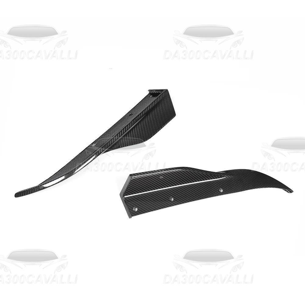 diffusore-bmw-i4-m50-g26-fibra-di-carbonio-da300cavalli-5 - Da300Cavalli