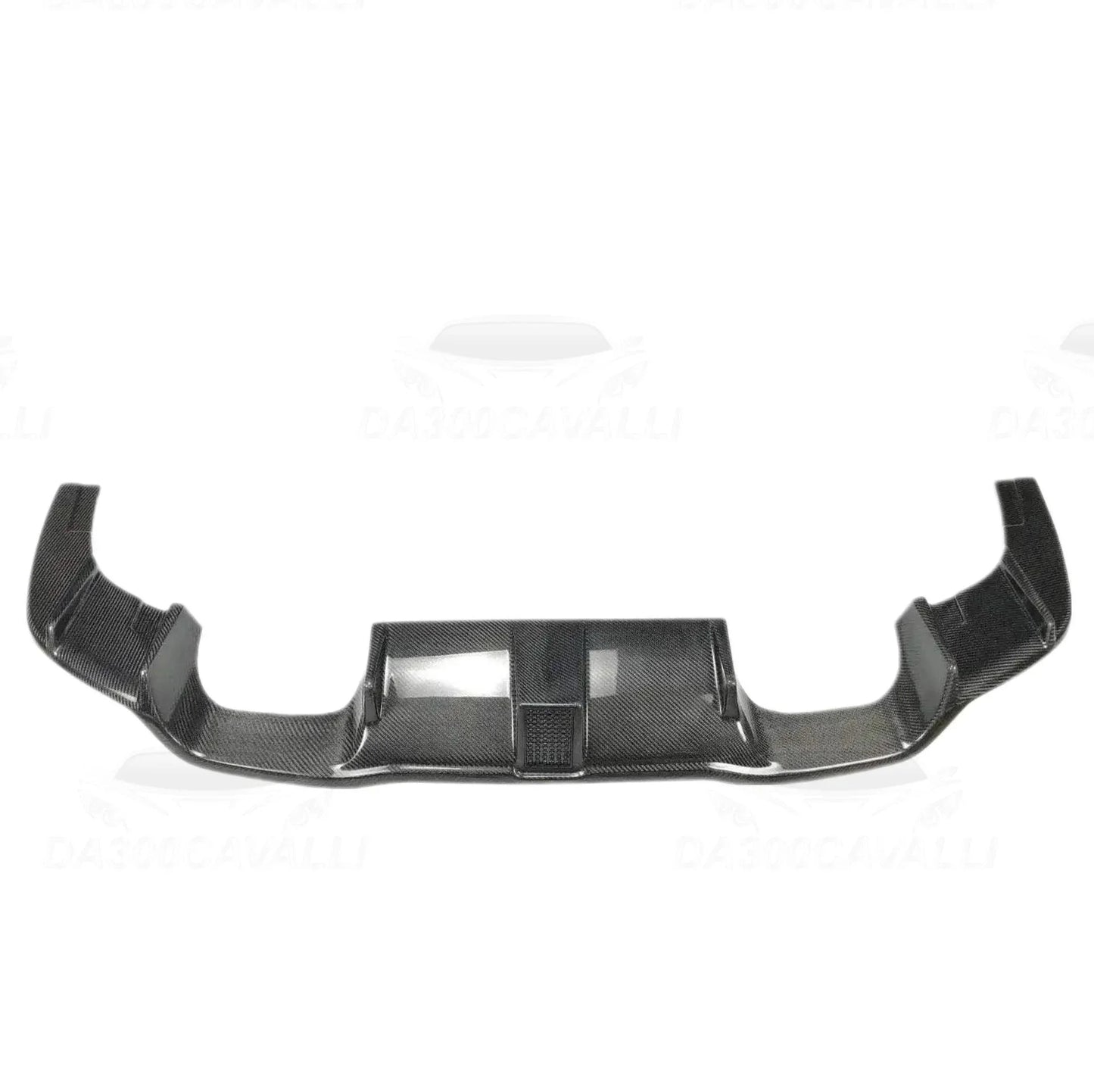 diffusore-bmw-m2-f87-fibra-di-carbonio-da300cavalli-2 - Da300Cavalli