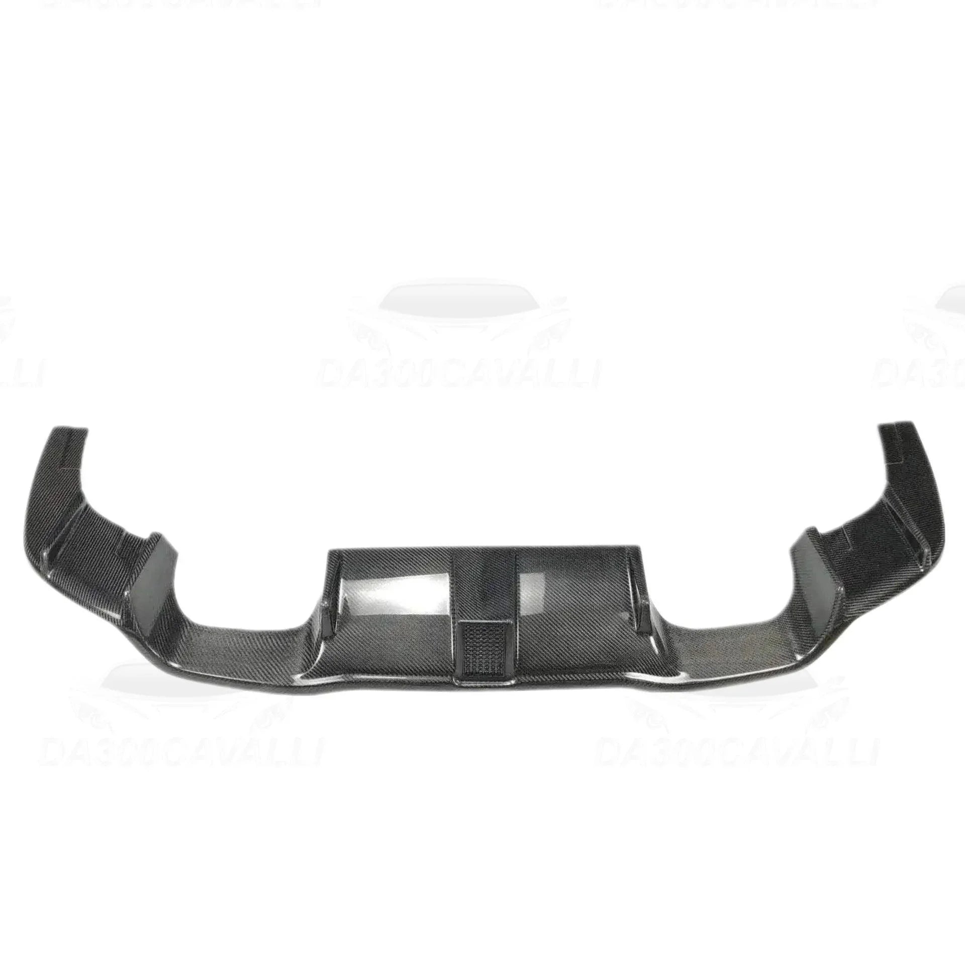 diffusore-bmw-m2-f87-fibra-di-carbonio-da300cavalli-2 - Da300Cavalli