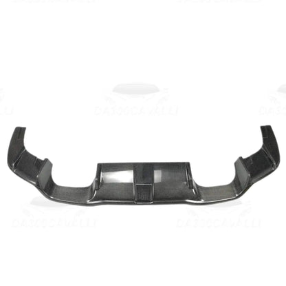 diffusore-bmw-m2-f87-fibra-di-carbonio-da300cavalli-2 - Da300Cavalli