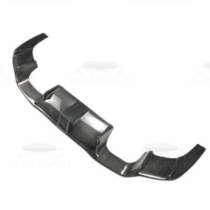 diffusore-bmw-m2-f87-fibra-di-carbonio-da300cavalli-3 - Da300Cavalli