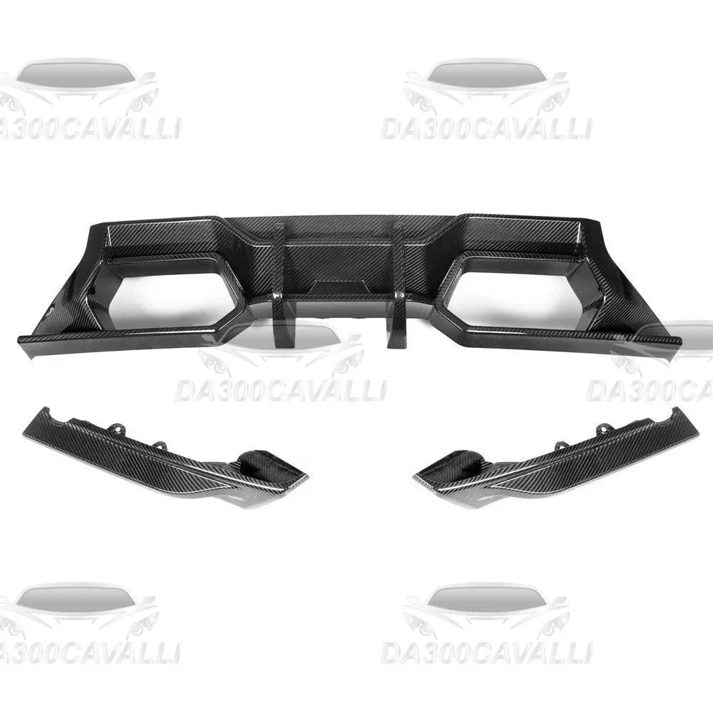 diffusore-bmw-m2-g87-fibra-di-carbonio-da300cavalli-15150 - Da300Cavalli