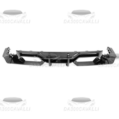 diffusore-bmw-m2-g87-fibra-di-carbonio-da300cavalli-17476 - Da300Cavalli