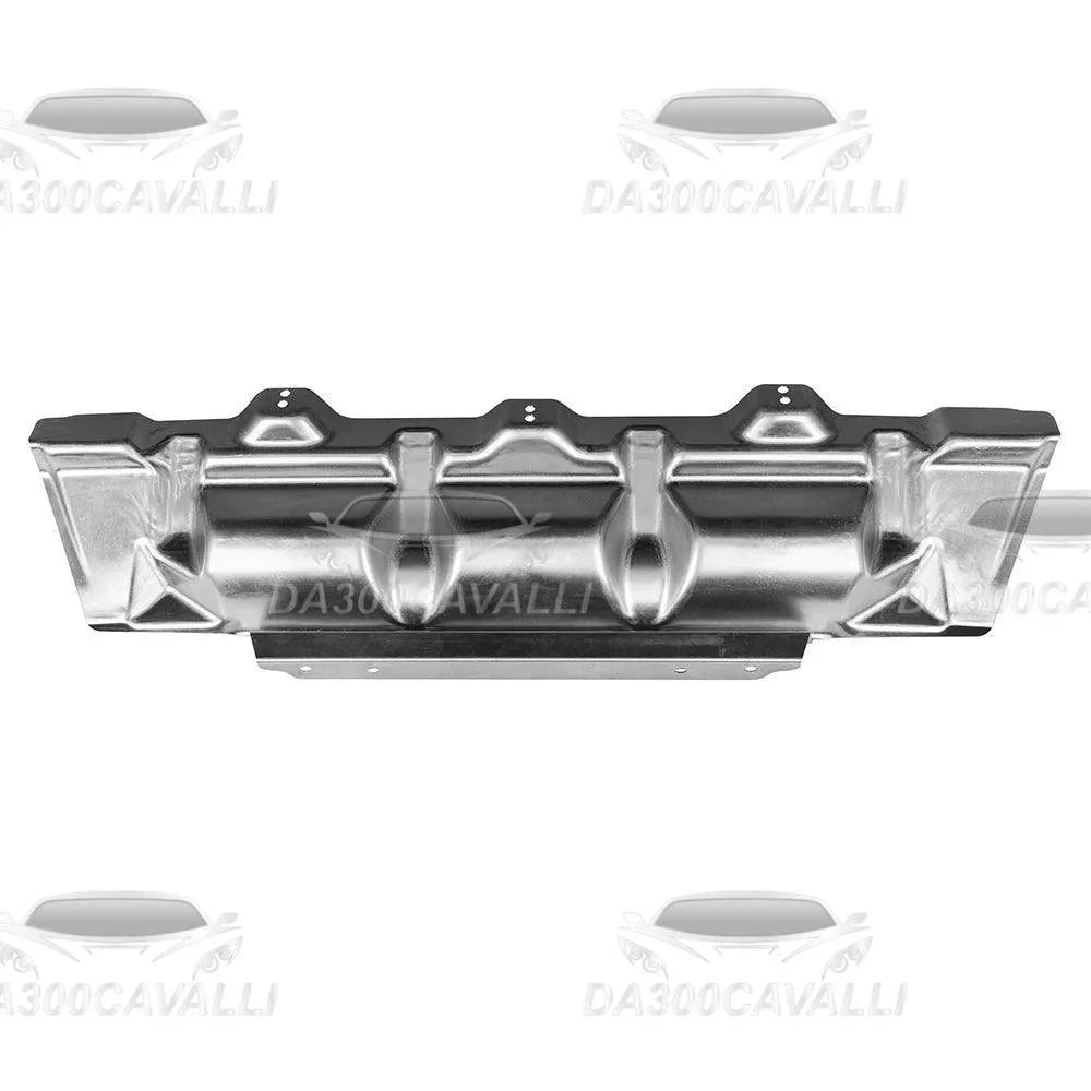 diffusore-bmw-m2-g87-fibra-di-carbonio-da300cavalli-3 - Da300Cavalli