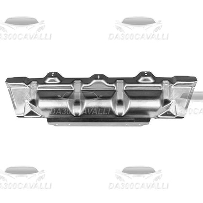 diffusore-bmw-m2-g87-fibra-di-carbonio-da300cavalli-3 - Da300Cavalli