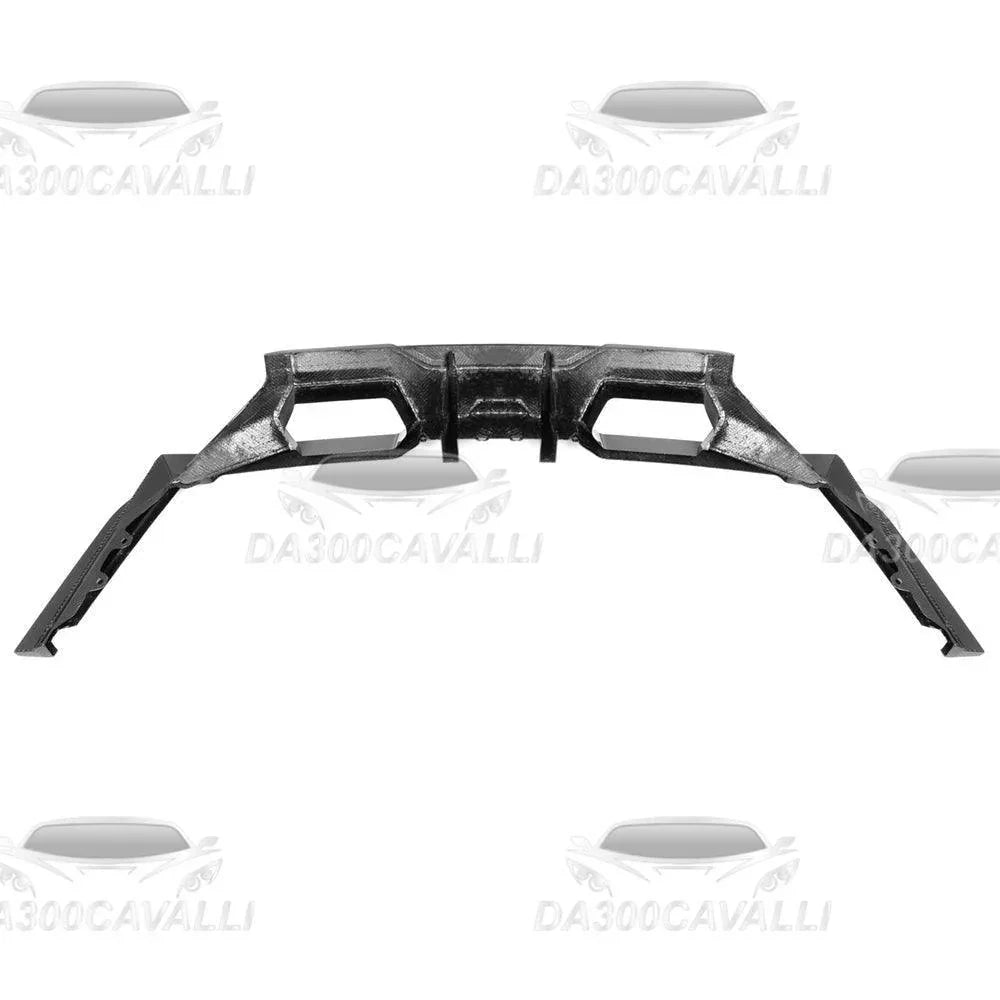 diffusore-bmw-m2-g87-fibra-di-carbonio-da300cavalli-98821 - Da300Cavalli