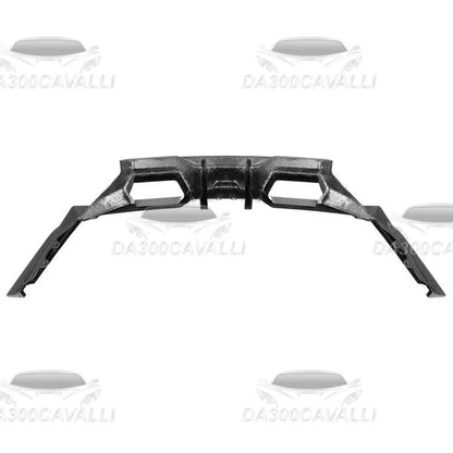 diffusore-bmw-m2-g87-fibra-di-carbonio-da300cavalli-98821 - Da300Cavalli