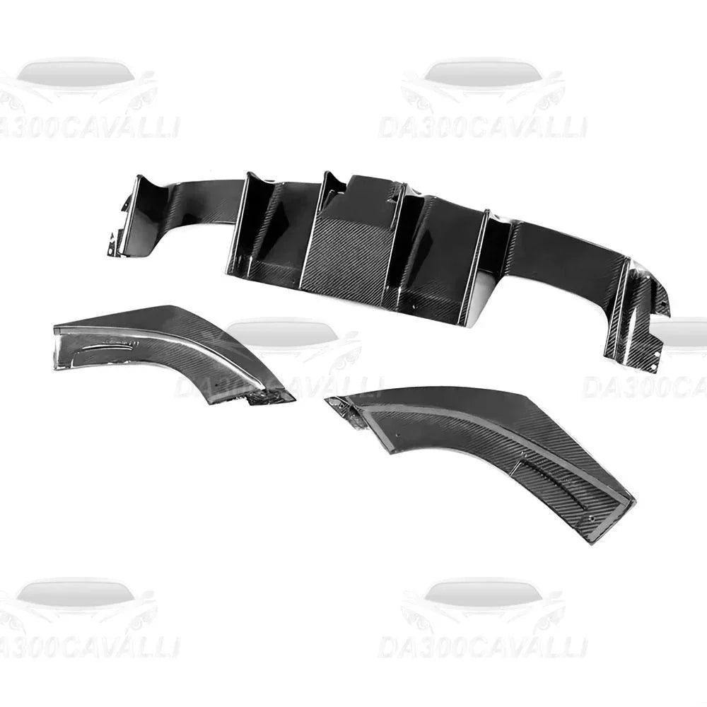 diffusore-bmw-m2-m2-coupe-competition-f87-fibra-di-carbonio-da300cavalli-41692 - Da300Cavalli