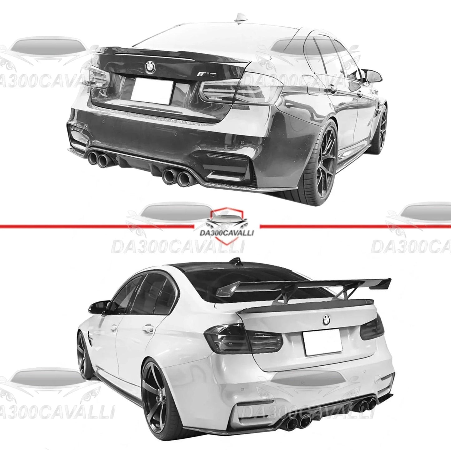 diffusore-bmw-m3-f80-m4-f82-fibra-di-carbonio-da300cavalli-13855 - Da300Cavalli