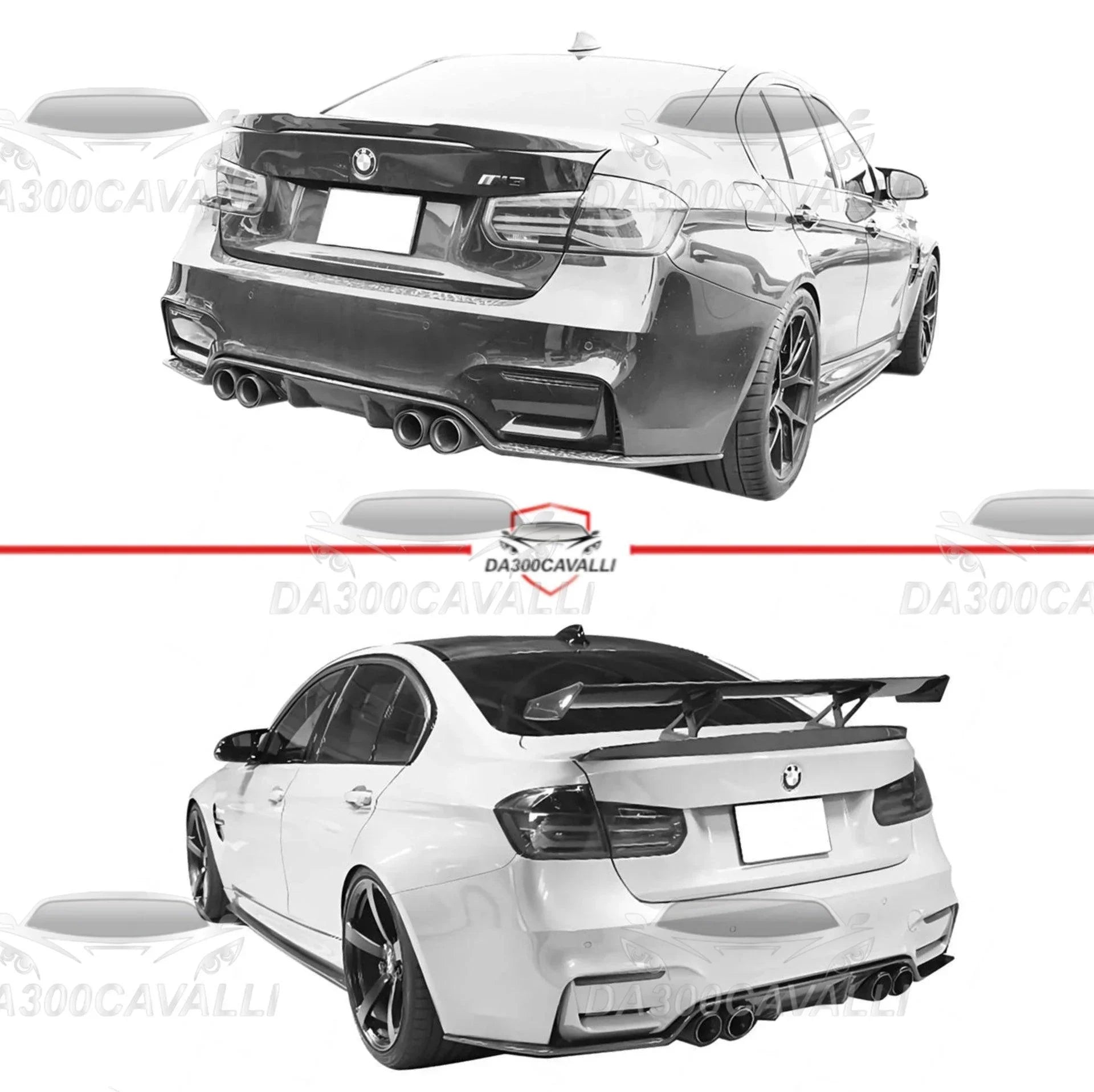 diffusore-bmw-m3-f80-m4-f82-fibra-di-carbonio-da300cavalli-13855 - Da300Cavalli