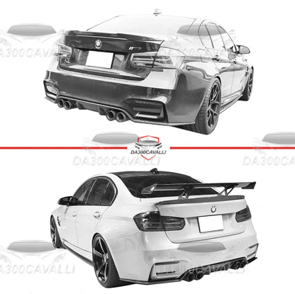 diffusore-bmw-m3-f80-m4-f82-fibra-di-carbonio-da300cavalli-13855 - Da300Cavalli