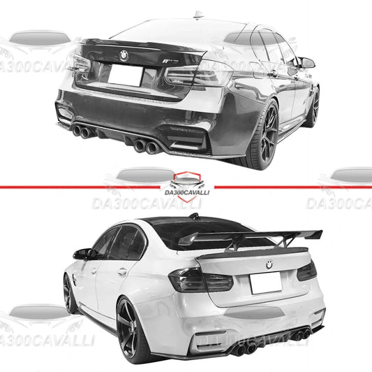 diffusore-bmw-m3-f80-m4-f82-fibra-di-carbonio-da300cavalli-13855 - Da300Cavalli