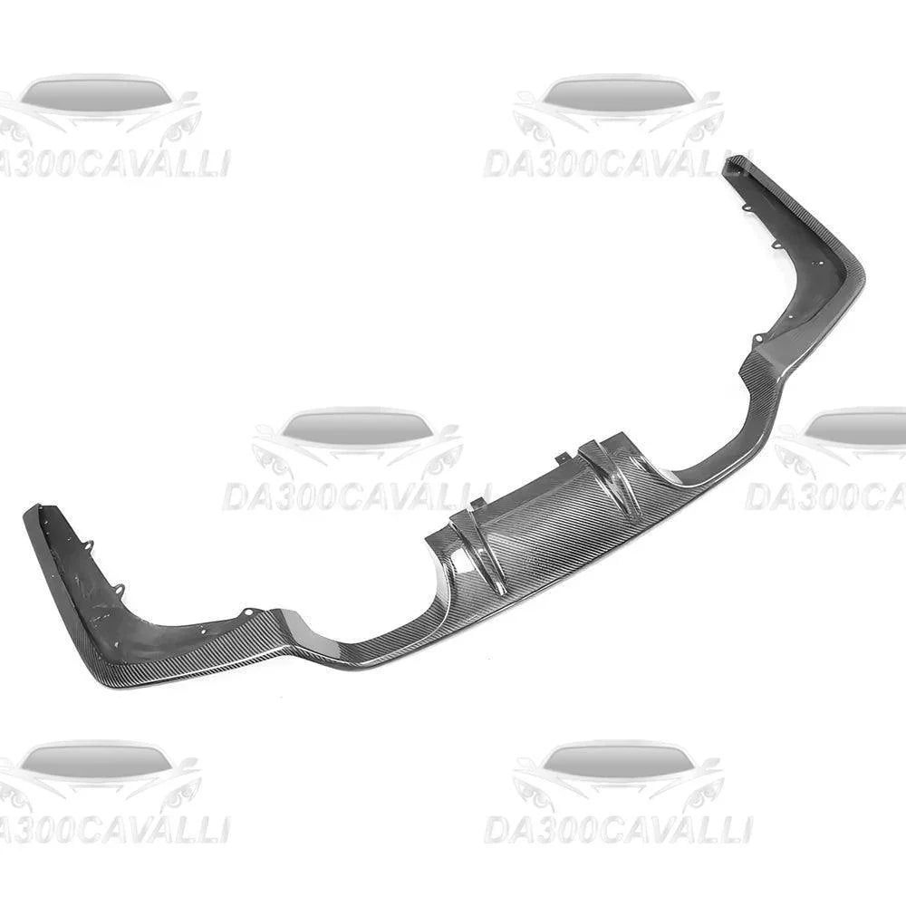 diffusore-bmw-m3-f80-m4-f82-fibra-di-carbonio-da300cavalli-23654 - Da300Cavalli