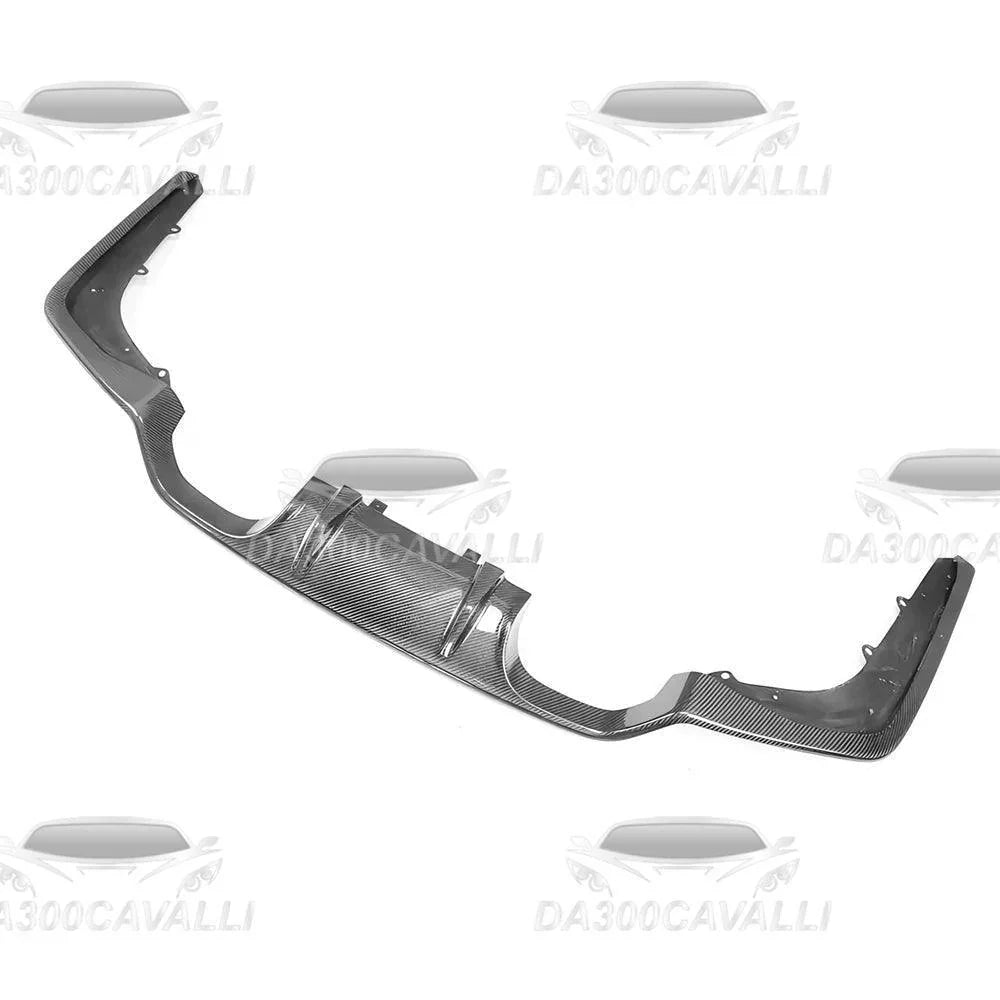 diffusore-bmw-m3-f80-m4-f82-fibra-di-carbonio-da300cavalli-25260 - Da300Cavalli