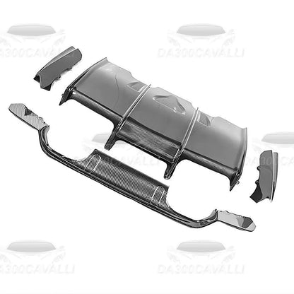 diffusore-bmw-m3-f80-m4-f82-fibra-di-carbonio-da300cavalli-3 - Da300Cavalli