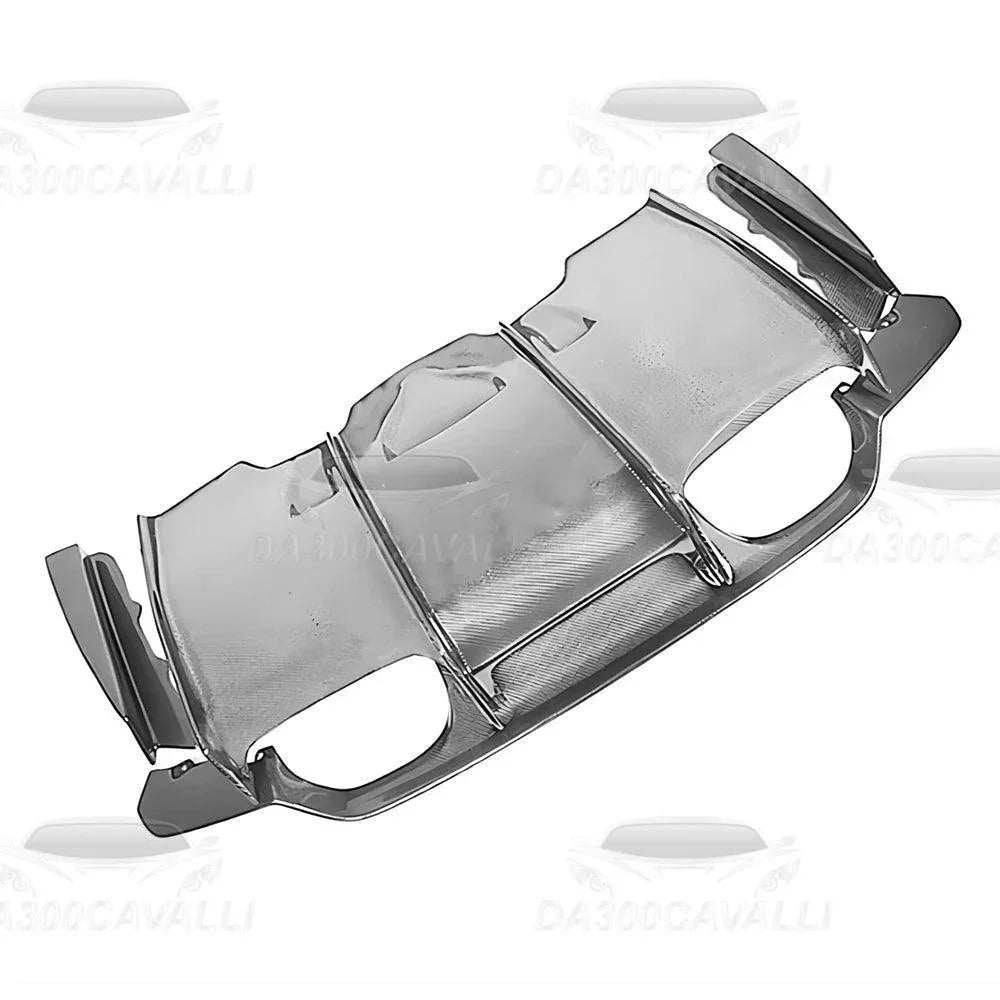 diffusore-bmw-m3-f80-m4-f82-fibra-di-carbonio-da300cavalli-4 - Da300Cavalli