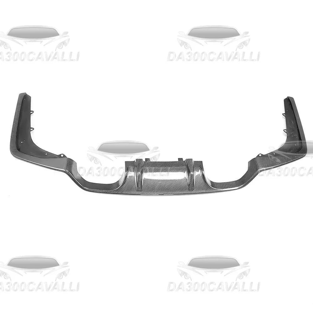 diffusore-bmw-m3-f80-m4-f82-fibra-di-carbonio-da300cavalli-43005 - Da300Cavalli