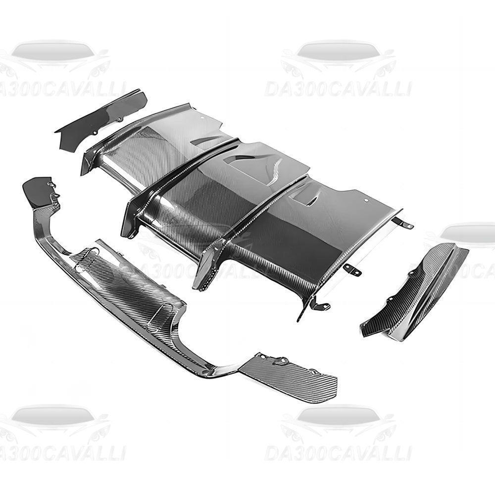 diffusore-bmw-m3-f80-m4-f82-fibra-di-carbonio-da300cavalli-6 - Da300Cavalli