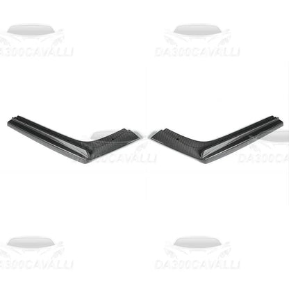 diffusore-bmw-m3-m4-f80-f82-fibra-di-carbonio-da300cavalli-19225 - Da300Cavalli