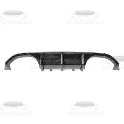 diffusore-bmw-m3-m4-f80-f82-fibra-di-carbonio-da300cavalli-2 - Da300Cavalli