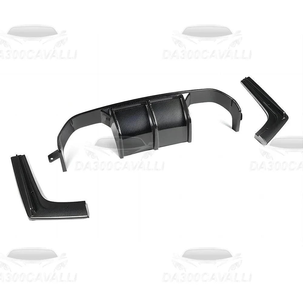 diffusore-bmw-m3-m4-f80-f82-fibra-di-carbonio-da300cavalli-23216 - Da300Cavalli