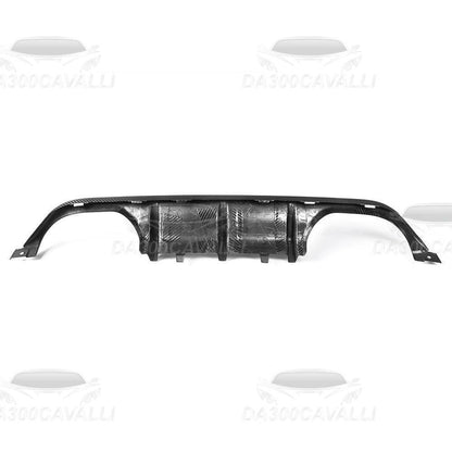 diffusore-bmw-m3-m4-f80-f82-fibra-di-carbonio-da300cavalli-3 - Da300Cavalli
