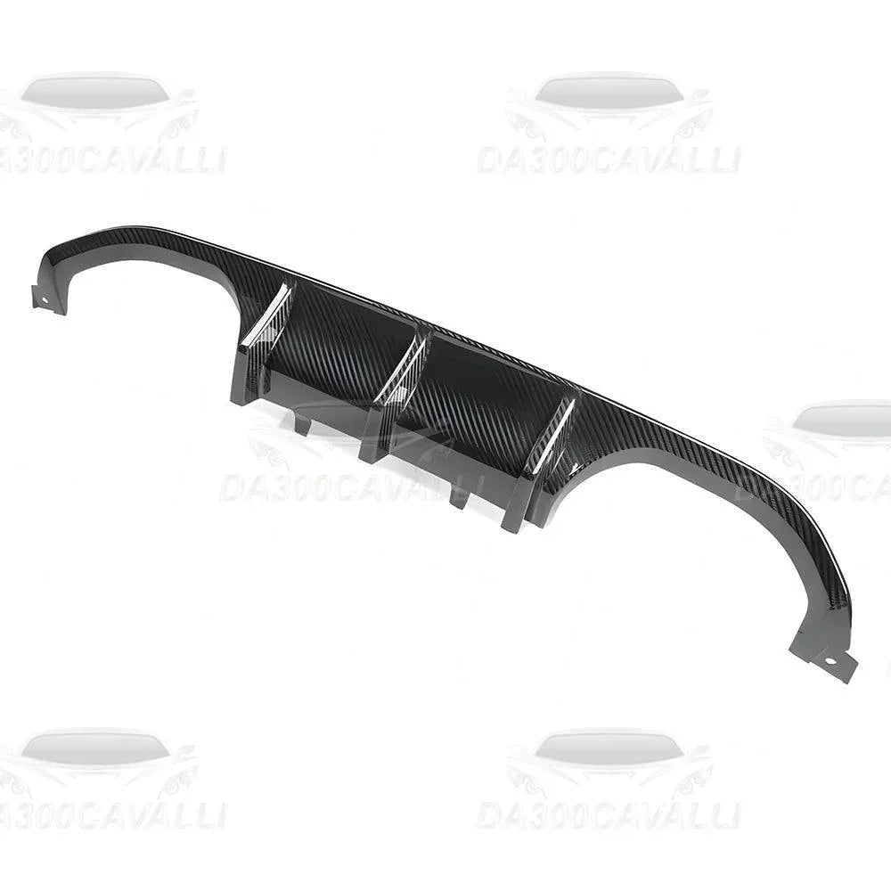 diffusore-bmw-m3-m4-f80-f82-fibra-di-carbonio-da300cavalli-4 - Da300Cavalli
